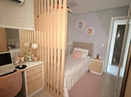 Edifício Vista Bela